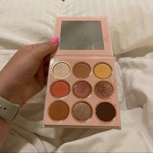 KOKO by Kylie shadow